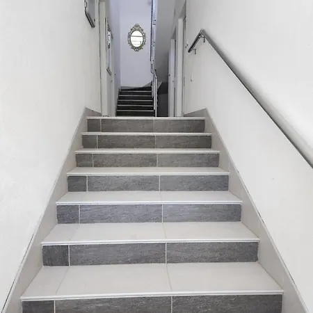 Apartament Kruna Soko Banja