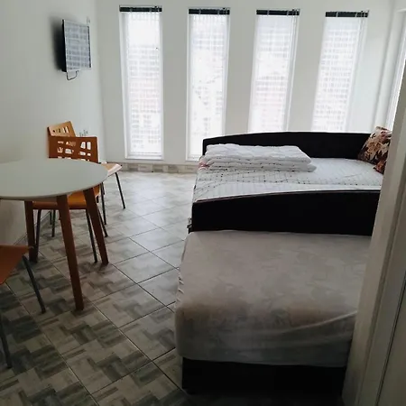 Kruna Apartament Soko Banja
